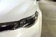 Toyota avalon xle 2014 - Foto 3