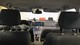 Toyota Corolla 1.4 D-4D, DAB +, Bluetooth, Ruedas de invierno - Foto 2
