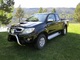 Toyota Hilux 2011 - Foto 1