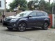 Toyota RAV 4 120D AWD Advance - Foto 1