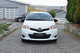 Toyota yaris 100 active 5p