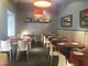 Traspaso Bar Restaurante 120m2 zona opera - Foto 1
