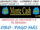 Tu Oro al Mejor precio - Montecash - Foto 1