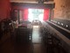 Venta o Alquiler Bar Restaurante 190m2 - Foto 1