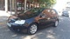 Volkswagen golf 1.9tdi highline