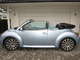 Volkswagen new beetle - Foto 1