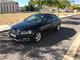 Volkswagen Passat 2.0TDI Exclusive 140cv - Foto 1