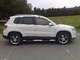 Volkswagen tiguan 2.0 tdi 140 fap carat 4motion tiptronic - Foto 1