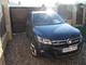 Volkswagen Tiguan 2.0TDI BMT R-Line 4M DSG 140 - Foto 1