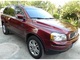 Volvo XC 90 D5 Summum Geartronic 185 - Foto 1