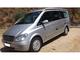 2004 Mercedes-Benz Viano 2.2 CDI Marco Polo - Foto 1