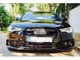 2012 audi a6 avant 3.0 bitdi quattro tiptronic 313