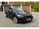 2014 bmw 118 d 143 cv