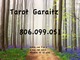 24h tarot oferta garaitz 806. tarot barato 806.099.051 videncia t