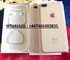 Apple iPhone X - €480 / iPhone 8 - €380 /iPhone 8 Plus- €400 - Foto 3