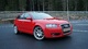 Audi a3 1,9 tdi sportback