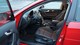 Audi A3 1,9 TDI Sportback - Foto 2