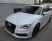 Audi a3 sb quattro sport 2,0 tdi dpf