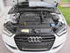 Audi A3 SB quattro Sport 2,0 TDI DPF - Foto 7