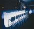 Barra bar recto con luz - Foto 7