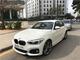 BMW 118 d 5p. M Sport - Foto 1