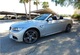 Bmw 320i serie 3 e93 cabrio