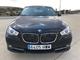 Bmw 530 d gran turismo gt