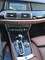 BMW 530 d Gran Turismo GT - Foto 13