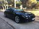 Bmw 630 serie 6 e63 coupé aut