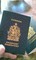 Buy registered passports and visas online - Foto 1