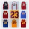 Camiseta cleveland cavaliers