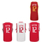 Camiseta houston rockets howard rojo - Foto 1