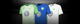 Camisetas de futbol wolfsburg 2017 2018