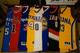 Camisetas NBA replicas tienda online - Foto 1