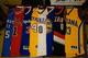 Camisetas nba replicas tienda online