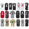 Camisetas NBA San Antonio Spurs - Foto 1
