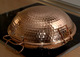 Cazuela esférica de cobre (cataplana) - Foto 4