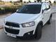 Chevrolet Captiva 2.2VCDI LT FWD - Foto 1