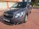 Chevrolet Orlando 2.0VCDi LTZ - Foto 1