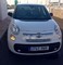 Fiat 500L 1.3Mjt II StartStop - Foto 1