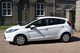 Ford fiesta 1.6 tdcl 95 2007 - Foto 1