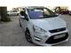 Ford s-max 2.0tdci titanium s powershi 163