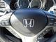 Honda Accord 2.2i-DTEC Luxury Innova - Foto 11