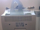 Impresora hp hewlett packard Laser Jet 1100 - Foto 7