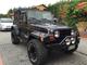 Jeep Wrangler 4.0 ano 1997 - Foto 1