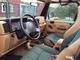 Jeep Wrangler 4.0 ano 1997 - Foto 6