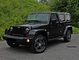 Jeep wrangler - Foto 1