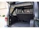 Jeep Wrangler Unlimited 2.8CRD Sahara 177CV - Foto 4