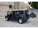 Jeep Wrangler Unlimited 2.8CRD Sahara 177CV - Foto 5