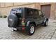 Jeep Wrangler Unlimited 2.8CRD Sahara 177CV - Foto 6